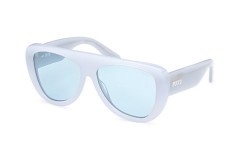 Emilio Pucci EP0231-5884V