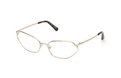 Emilio Pucci EP5258-60032