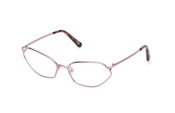 Emilio Pucci EP5258-60072