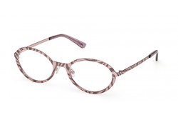 Emilio Pucci EP5277-074