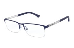 Emporio Armani EA1041-3131-55