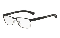 Emporio Armani EA1052-3094-53