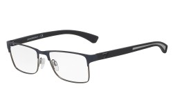 Emporio Armani EA1052-3155-55