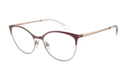 Emporio Armani EA1087-3345-54