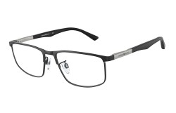 Emporio Armani EA1131-3001-54