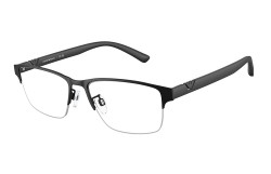 Emporio Armani EA1138-3001-56