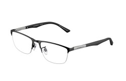 Emporio Armani EA1142-3001-54