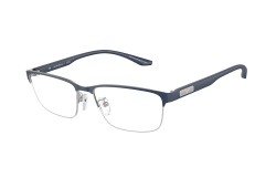 Emporio Armani EA1147-3368-55