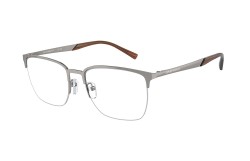 Emporio Armani EA1151-3010-54