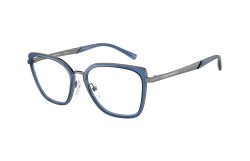 Emporio Armani EA1152-3362-52