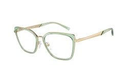Emporio Armani EA1152-3363-50