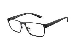 Emporio Armani EA1157-3001-55