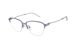 Emporio Armani EA1161-3383