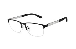 Emporio Armani EA1164-3001-56