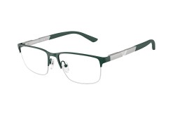 Emporio Armani EA1164-3017-54