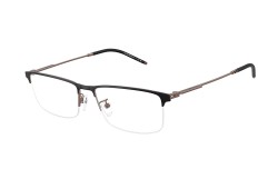 Emporio Armani EA1168D-3006