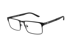 Emporio Armani EA1170-3001-55