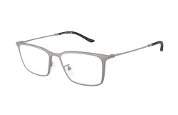 Emporio Armani EA1173D-3003