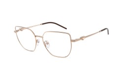 Emporio Armani EA1176-3011-51