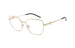 Emporio Armani EA1176-3013-53