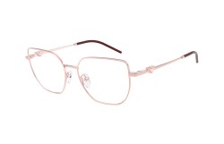 Emporio Armani EA1176-3426-51