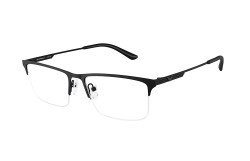 Emporio Armani EA1177-3001-57