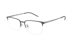 Emporio Armani EA1179D-3010