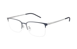 Emporio Armani EA1179D-3018