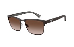 Emporio Armani EA2087-339013
