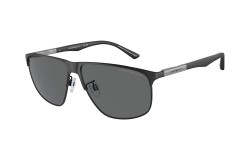 Emporio Armani EA2094-300187