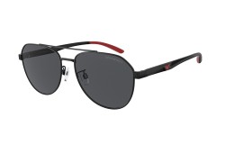 Emporio Armani EA2129D-300187