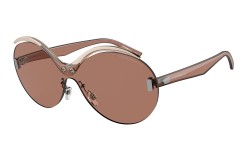 Emporio Armani EA2131-3053/3