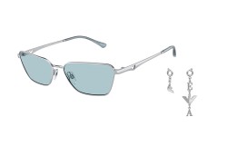 Emporio Armani EA2141-301580