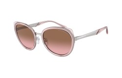 Emporio Armani EA2146-336414