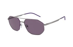Emporio Armani EA2147-30031A