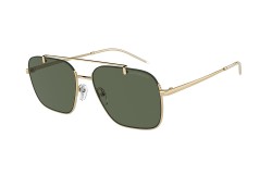 Emporio Armani EA2150-301371