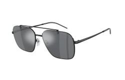 Emporio Armani EA2150-30146G