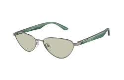 Emporio Armani EA2153-3010/2