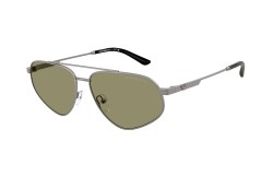 Emporio Armani EA2156-30032A