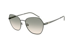 Emporio Armani EA2161-34022C