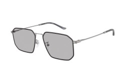 Emporio Armani EA2165D-300387