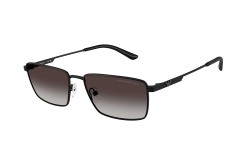 Emporio Armani EA2169-30018G