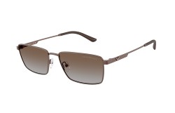 Emporio Armani EA2169-300689