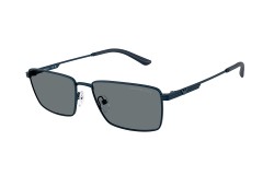 Emporio Armani EA2169-342480