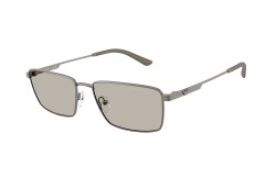 Emporio Armani EA2169-3425/3