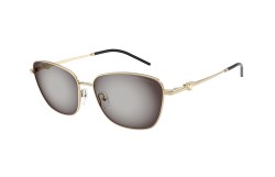 Emporio Armani EA2170-30138G