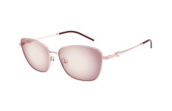 Emporio Armani EA2170-34268H