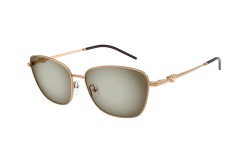 Emporio Armani EA2170-342713