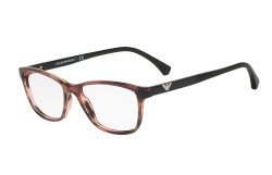 Emporio Armani EA3099-5553