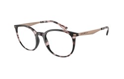 Emporio Armani EA3168-5766